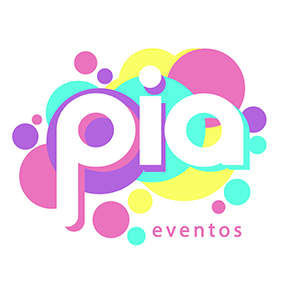 Piaeventos-logo