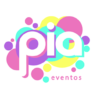 Pia Eventos