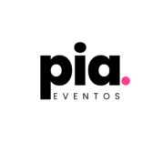 Pia Eventos