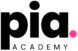 Pia Academy Valencia