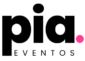 LOGO PIA EVENTOS 2026