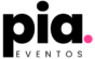 LOGO PIA EVENTOS 2026