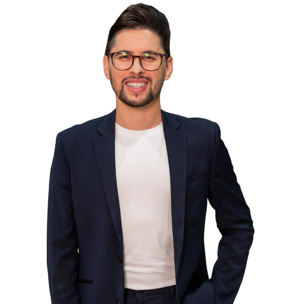 Tino Scotti
